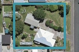 55 Bain Street, Kingswell, Invercargill