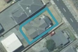 12A Buffalo Beach Road, Whitianga