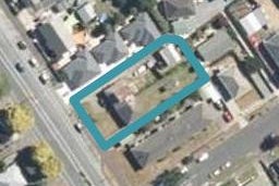 2/5 Sutherland Avenue, Silverstream, Upper Hutt