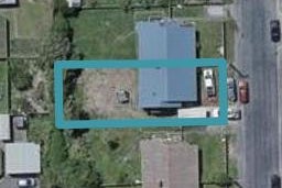 12A Taiaroa Street, Strathmore Park, Wellington