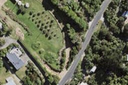 448 Sea View Road, Onetangi, Waiheke Island
