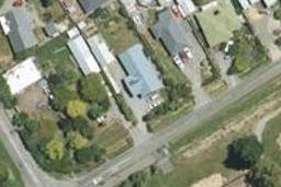 22 Fell Street, Maymorn, Upper Hutt
