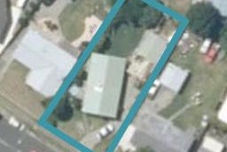 16 Coventry Avenue, Tamatea, Napier