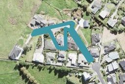 99 Athol Place, Algies Bay, Warkworth