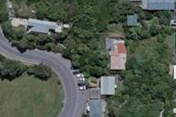 131 Houghton Bay Road, Houghton Bay, Wellington