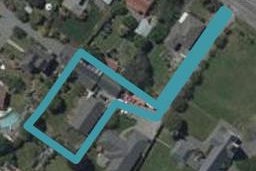 9B Blakes Road, Prebbleton, Prebbleton
