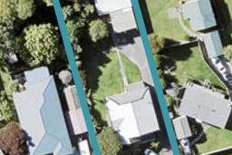 16 Second View Avenue, Beachlands, Auckland