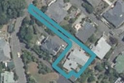 5A Richardson Street, Britannia Heights, Nelson