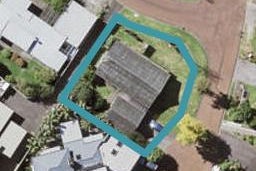 13 Ganymede Place, Half Moon Bay, Auckland