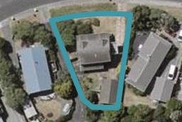 250 Manly Street, Paraparaumu Beach, Paraparaumu