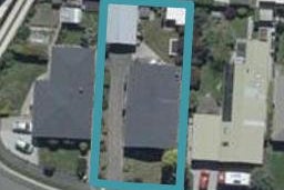 12 Beeston Place, Redwood, Christchurch