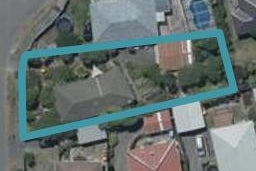 4 Leda Place, North New Brighton, Christchurch