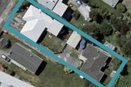 48A Kiwi Road, Raumati Beach, Paraparaumu
