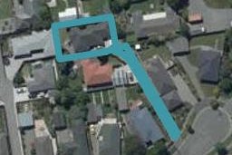 19A Bideford Place, Dallington, Christchurch