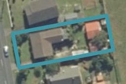 1104 Hazelmere Crescent, Te Awamutu, Te Awamutu