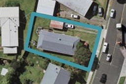 63 Alexander Crescent, Otara, Auckland