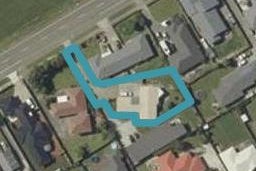 154 Kelvin Grove Road, Kelvin Grove, Palmerston North