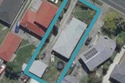 289 Sawyers Arms Road, Bishopdale, Christchurch