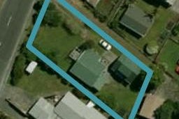 174 One Tree Point Road, One Tree Point