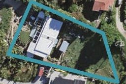 24 Park Road, Surfdale, Waiheke Island