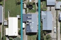 8 Lauder Crescent, Heidelberg, Invercargill
