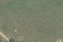 1 Riverine Road, Te Kauwhata, Te Kauwhata