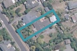 56 Ngauruhoe Street, Hilltop, Taupō