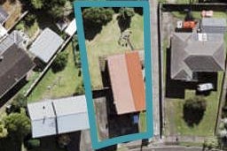 83 Holly Street, Avondale, Auckland