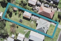 5 Laura Street, Kelston, Auckland