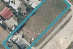 3368 Ida Valley - Omakau Road, OTUREHUA, Oturehua