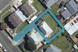 3A Giblin Street, Richmond