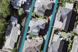 1/34 Melanesia Road, Kohimarama, Auckland