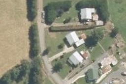18 Loop Road, Benhar