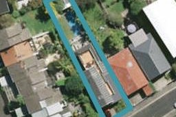 6 Gunson Street, Freemans Bay, Auckland