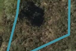 12 Sawgrass Rise, Te Kamo, Whangārei