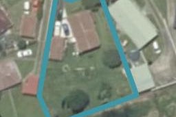 9 Glendon Place, Otorohanga, Otorohanga