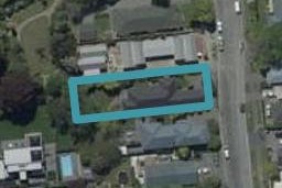 97 Harakeke Street, Fendalton, Christchurch