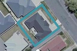54 Venice Street, Martinborough, Martinborough