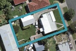 18 Lorn Street, Glengarry, Invercargill