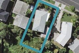 27 Felton Mathew Avenue, Saint Johns, Auckland