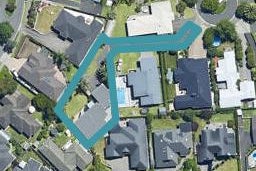 32 Redhaven Place, Bethlehem, Tauranga