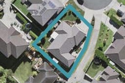 31 Northbrook Close, Greenhithe, Auckland