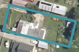 82 Grey Street, Woodville, Woodville