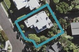 7 Peregrine Place, Birkenhead, Auckland