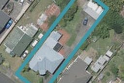 102 Harrison Street, Whanganui, Whanganui