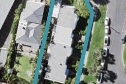 15 Averill Avenue, Kohimarama, Auckland