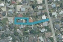 14 Waterhouse Street, Enner Glynn, Nelson