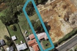 166 Princes Street East, Ōtāhuhu, Auckland