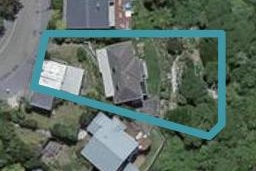 19 Hornsey Road, Melrose, Wellington