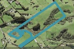 125 Valley Road, Waimauku, Waimauku